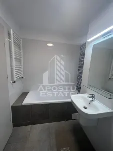 Apartament cu 2 camere de inchiriat, parcare, City Of Mara, Timisoara - foto 17