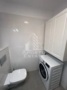 Apartament cu 2 camere de inchiriat, parcare, City Of Mara, Timisoara - foto 18