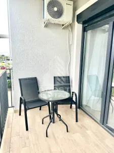 Apartament cu 2 camere de inchiriat, zona Giroc, Timisoara - foto 11