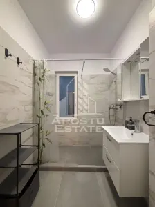 Apartament cu 2 camere de inchiriat, Dumbravita, Timis, Timisoara - foto 13