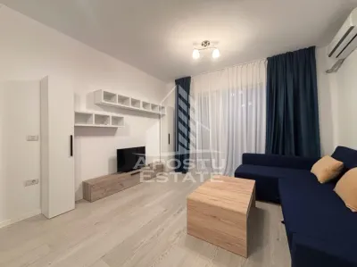 Apartament cu 2 camere de inchiriat, Dumbravita, Timis, Timisoara - foto 3
