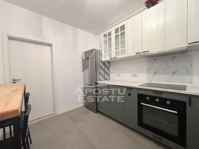 Apartament cu 2 camere de inchiriat, Dumbravita, Timis, Timisoara - foto 7