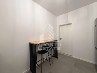 Apartament cu 2 camere de inchiriat, Dumbravita, Timis, Timisoara - foto 8