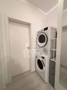 Apartament cu 2 camere de inchiriat, Dumbravita, Timis, Timisoara - foto 9
