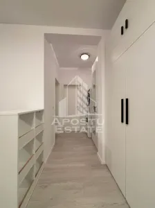 Apartament cu 2 camere de inchiriat, Dumbravita, Timis, Timisoara - foto 10