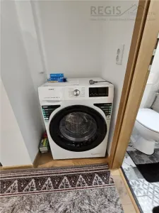 Apartament 2 camere Racadau Brasov cu loc de parcare - foto 20