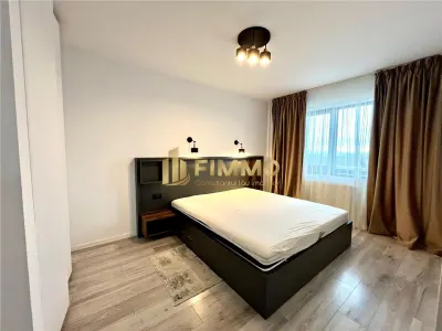 Apartament superb | Sf. Ilie | ID:1207 - foto 3