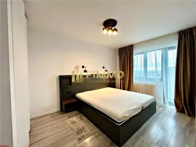 Apartament superb | Sf. Ilie | ID:1207 - foto 4