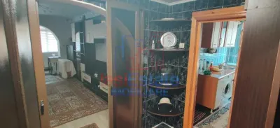 Apartament 2 Camere Alexandru cel Bun - Piata Voievozilor - foto 4