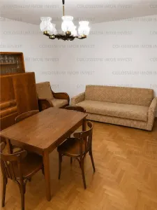 Apartament 2 camere | Decomandat | 2 Balcoane | Zona Racadau - foto 3