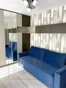 Apartament 2 camere separate, Zorilor, zona UMF+Parcare - foto 3