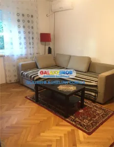 Inchiriere apartament 3 camere Kaufland Valea Oltului - Bucuresti