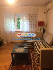 Inchiriere apartament 3 camere Kaufland Valea Oltului - foto 2