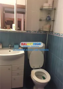 Inchiriere apartament 3 camere Kaufland Valea Oltului - foto 13