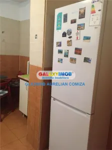 Inchiriere apartament 3 camere Kaufland Valea Oltului - foto 5