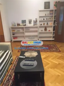 Inchiriere apartament 3 camere Kaufland Valea Oltului - foto 7