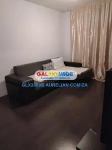 Apartament 2 camere Drumul Taberei - Bucuresti
