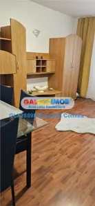 Apartament 2 camere decomandat Drumul Taberei/etajul 2 - Bucuresti