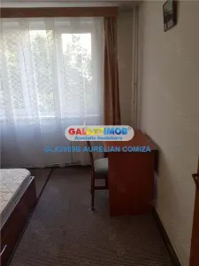 Apartament 3 camere decomandat Drumul Taberei/Bucla/centrala proprie - foto 7