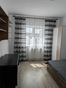 Apartament 4 camere de închiriat, Gara, ideal pentru 4 studenți - foto 4