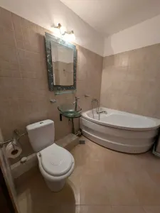 Apartament 4 camere de închiriat, Gara, ideal pentru 4 studenți - foto 6