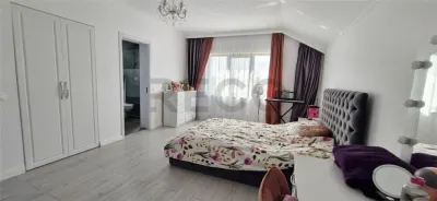 RECO Casa in Haieu Sanmartin 5 dormitoare 5 bai - foto 7