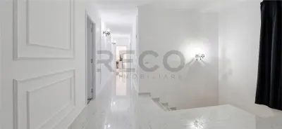 RECO Casa in Haieu Sanmartin 5 dormitoare 5 bai - foto 8