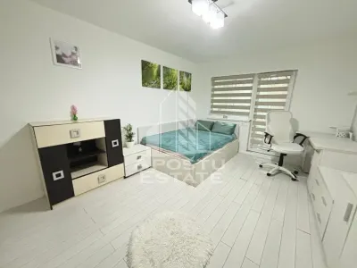 Apartament cu 2 camere,de inchiriat,decomandat , Aradului -Timisoara - foto 3
