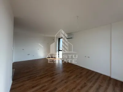 Apartament cu 2 camere de vanzare,Ateneo, Calea Torontalului,Timisoara - foto 2