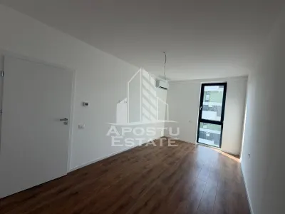 Apartament cu 2 camere de vanzare,Ateneo, Calea Torontalului,Timisoara - foto 3