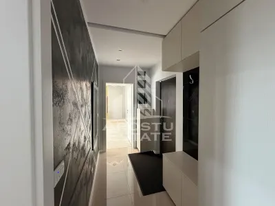 Apartament cu 2 camere de vanzare, Iris,  Zona Aradului, Timisoara - foto 12