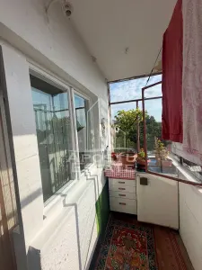 Apartament cu 2 camere de vanzare , Zona Lipovei , Timisoara - foto 10