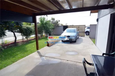 Inchiriere casa 2 camere Oras Pantelimon totul nou - foto 3