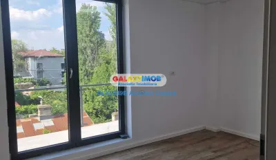 Apartament 3 camere bloc nou Regie/nemobilat/parcare/centrala/2 bai - Bucuresti