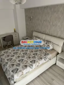 Apartament 2 camere Novum Politehnica etaj4/11 - foto 3