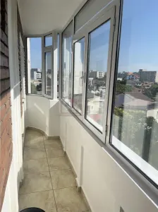 Apartament 2 camere PIATA MUNCII - foto 13