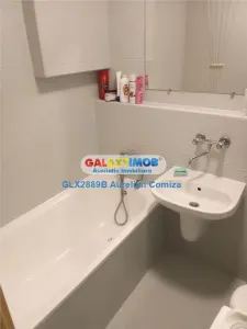 Apartament 2 camere Pajura/ Bd. Gloriei/ etaj 1/sp.47mp - foto 7