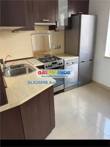 Inchiriere apartament 3 camere Pajura/sp.62mp/et.2/mobilat - foto 2