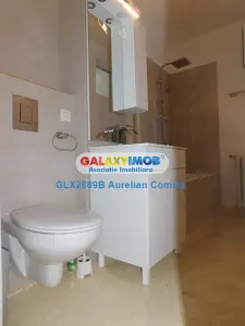Apartament 2 camere Pajura renovat complet - foto 6