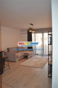 Apartament 3 camere Soho Unirii - Bucuresti