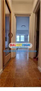 Apartament 4 camere Metrou Piata Unirii 1/etajul 7 - foto 3