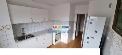 Apartament 4 camere Metrou Piata Unirii 1/etajul 7 - foto 6