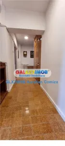 Apartament 4 camere Metrou Piata Unirii 1/etajul 7 - foto 7