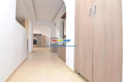 Inchiriere apartament 2 camere decomandat Piata Unirii - foto 12