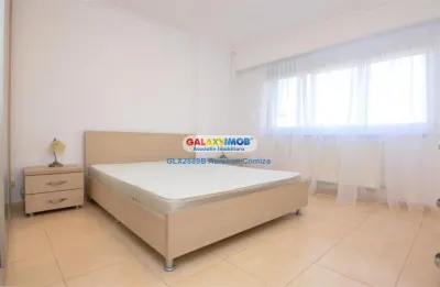 Inchiriere apartament 2 camere decomandat Piata Unirii - foto 5