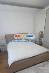 Apartament 3 camere Piata Romana/CENTRALA/AC/2 BAI - foto 3