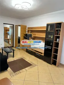 Apartament 2 camere Militari/Gorjului/centrala proprie/AC - Bucuresti
