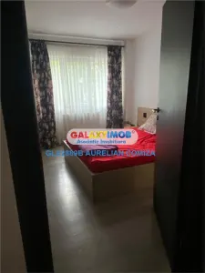 Inchiriere apartament 4 camere decomandat Piata Veteranilor - foto 12