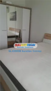 Inchiriere apartament 3 camere decomandat Lujerului /sp.65mp/etaj 2 - foto 6