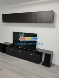 Apartament 3 camere Lujerului/Exigent Plaza - foto 2